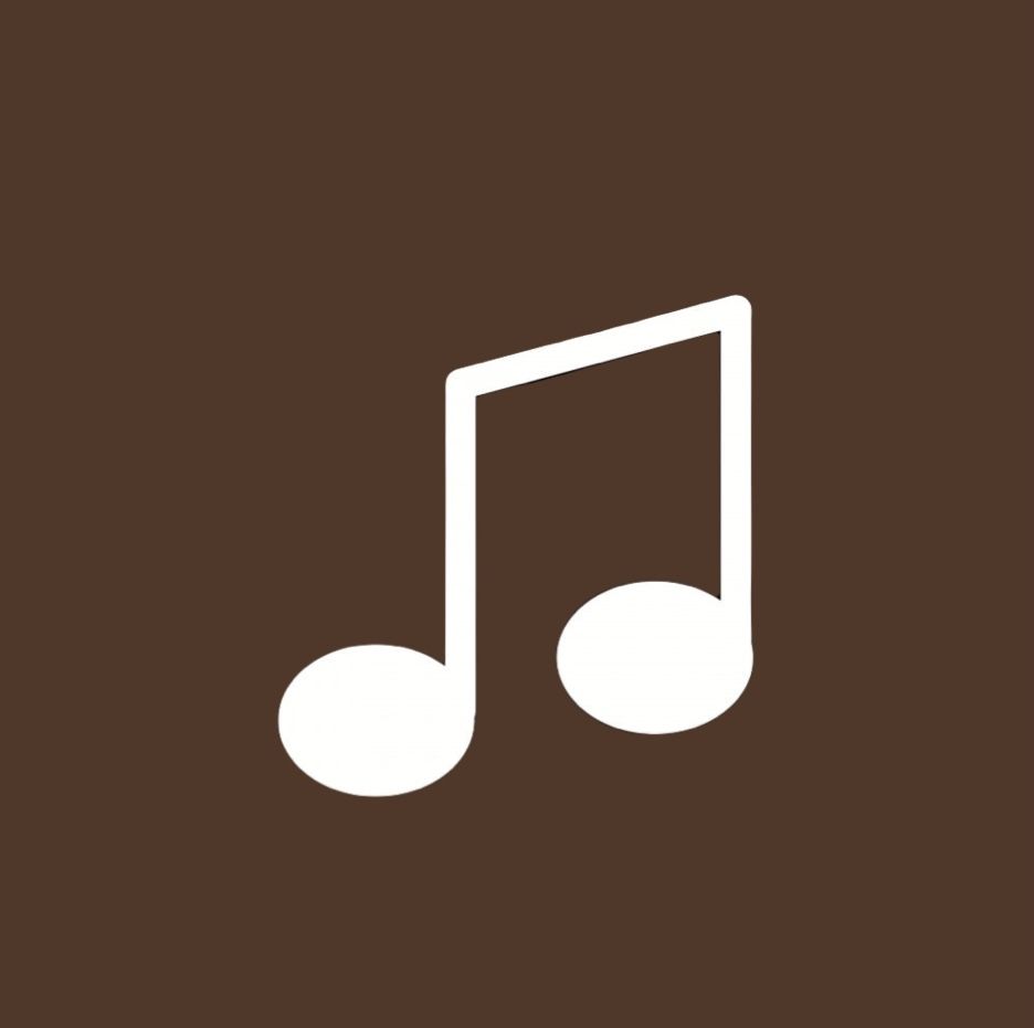 this is the phone number